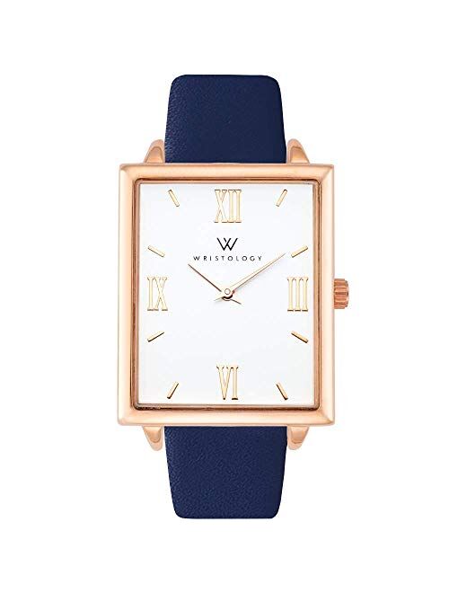 WRISTOLOGY Watches Clearance Gold Silver Rose Gold Watches for Ladies - Dozens of Styles - While They Last!