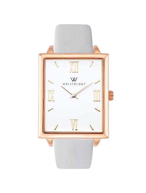 WRISTOLOGY Watches Clearance Gold Silver Rose Gold Watches for Ladies - Dozens of Styles - While They Last!