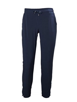 Helly-Hansen W Thalia Quick Dry Pant