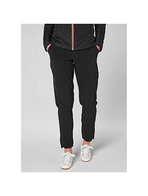 Helly Hansen Helly-Hansen W Thalia Quick Dry Pant