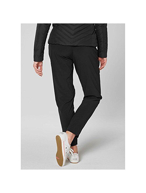 Helly Hansen Helly-Hansen W Thalia Quick Dry Pant