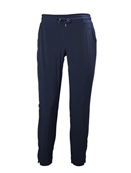 Helly Hansen Helly-Hansen W Thalia Quick Dry Pant