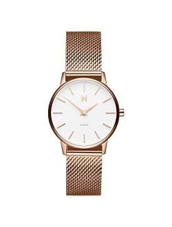 Avenue Collection | Women's Watch | 28 MM