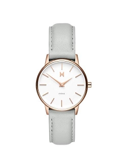 Avenue Collection | Women's Watch | 28 MM