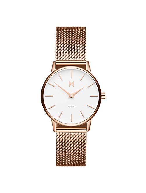 MVMT Avenue Collection | Women's Watch | 28 MM