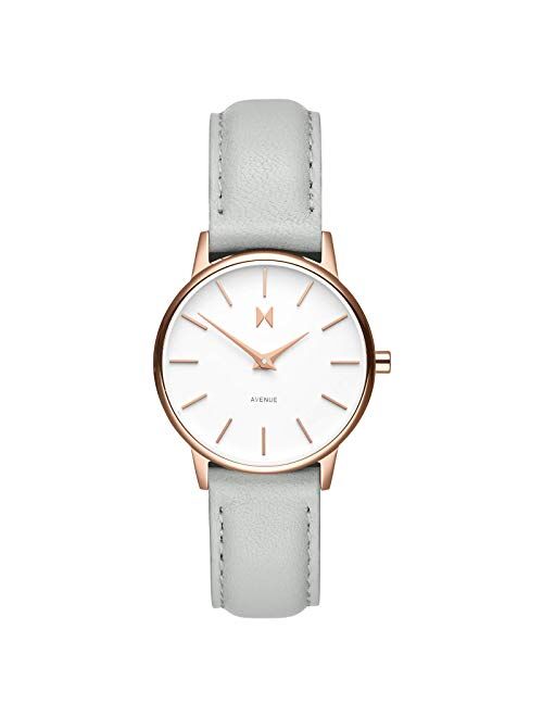 MVMT Avenue Collection | Women's Watch | 28 MM