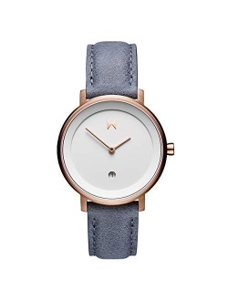 Signature II Watches | 34MM Women's Analog Watch