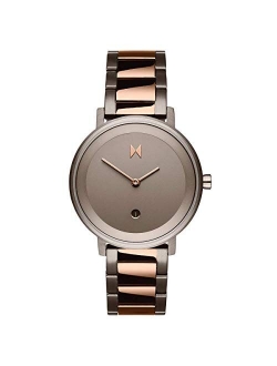 Signature II Watches | 34MM Women's Analog Watch