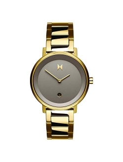 Signature II Watches | 34MM Women's Analog Watch