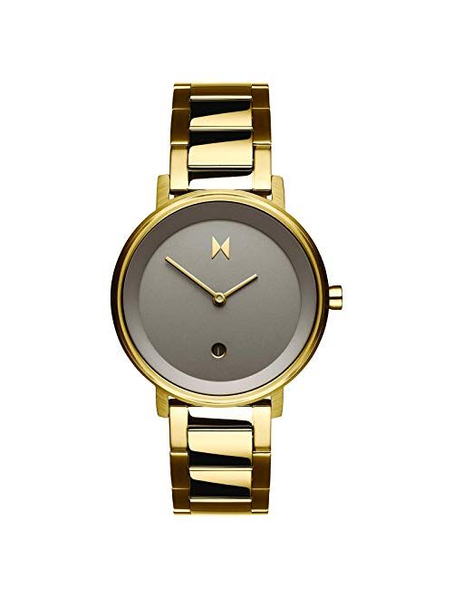 MVMT Signature II Watches | 34MM Women's Analog Watch