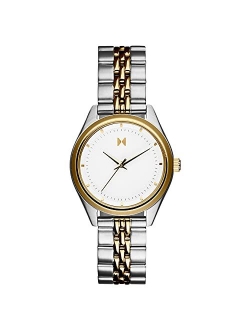 Rise Mini | 30 MM Women's Analog Watch