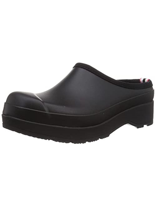 Hunter Boots HUNTER Original Play Clog