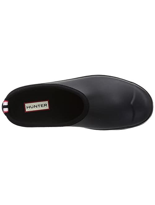 Hunter Boots HUNTER Original Play Clog