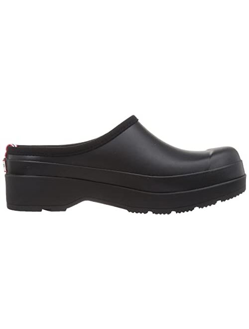 Hunter Boots HUNTER Original Play Clog