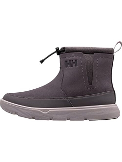 Womens Adore Lightweight Waterproof Winter Boots