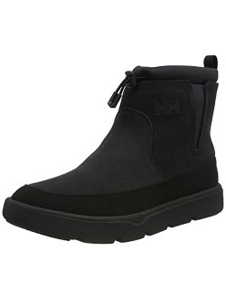 Womens Adore Lightweight Waterproof Winter Boots