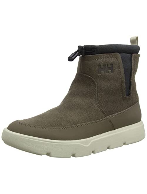 Helly Hansen Womens Adore Lightweight Waterproof Winter Boots