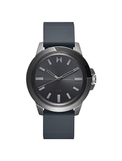 Minimal Sport Collection | Men's Watch