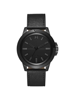 Minimal Sport Collection | Men's Watch