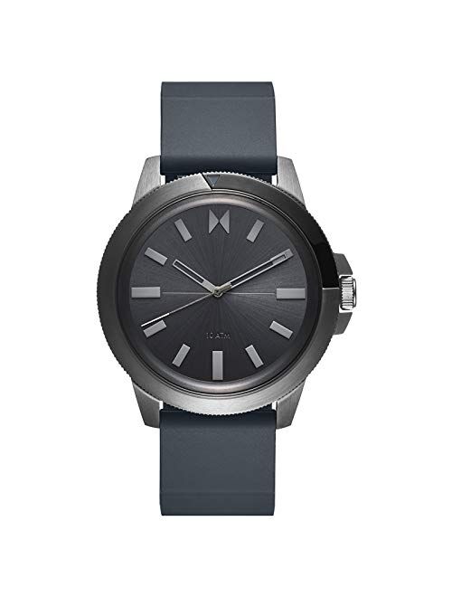 MVMT Minimal Sport Collection | Men's Watch