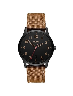 Field Collection | Men's Watch