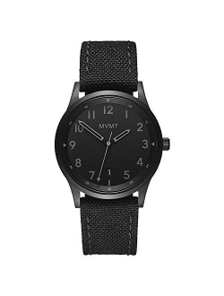 Field Collection | Men's Watch