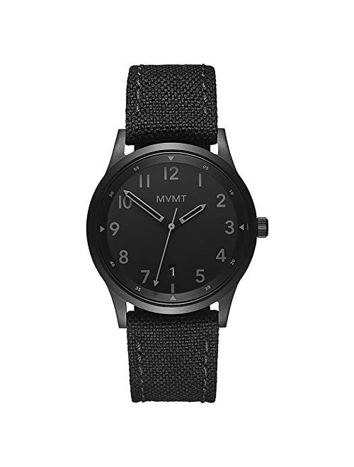 MVMT Field Collection | Men's Watch