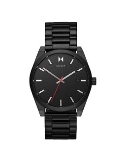 Element Collection | Men's Watch