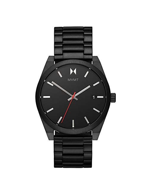 MVMT Element Collection | Men's Watch