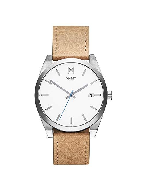 MVMT Element Collection | Men's Watch