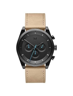 Element Chrono Collection | Men's Multifunction Watch