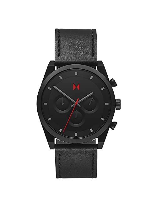 MVMT Element Chrono Collection | Men's Multifunction Watch