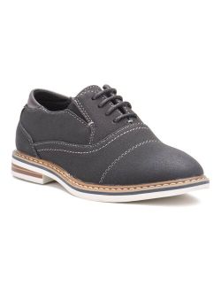 Xray Boys' Raffy Oxford Shoes