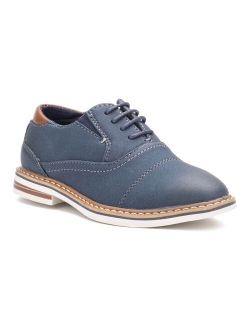 Xray Boys' Raffy Oxford Shoes