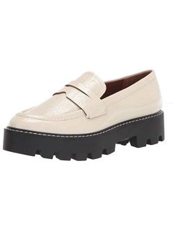 Women's Balin Loafer