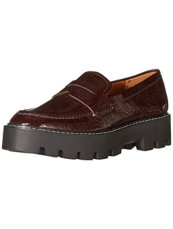 Women's Balin Loafer