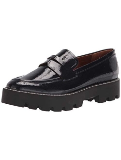 Women's Balin Loafer