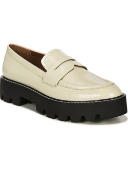 Women's Balin Loafer