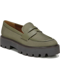 Women's Balin Loafer