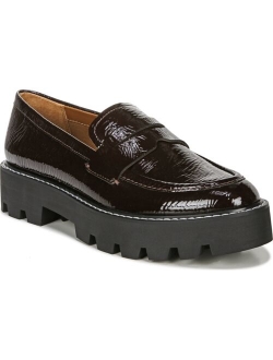 Women's Balin Loafer