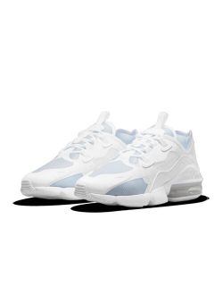 Women's Air Max Infinity 2 Casual Sneakers from Finish Line