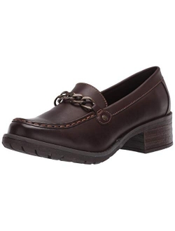 Women's Nora Loafer