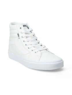 Filmore Women's High-Top Sneakers