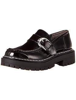 Everly Loafer