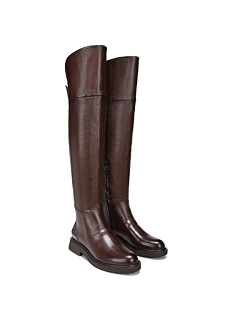 Women's Battina Knee High Boot