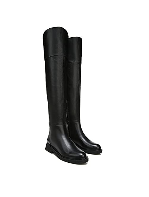 Franco Sarto Women's Battina Knee High Boot