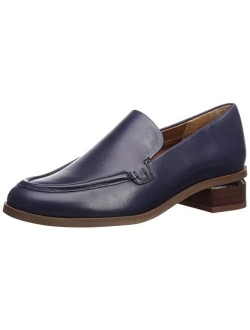 Women's Newbocca Loafer