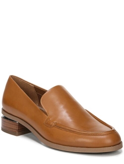 Women's Newbocca Loafer