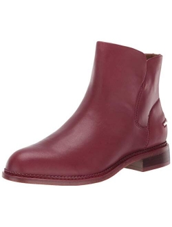 Women's Happily Ankle Boot