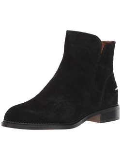 Women's Happily Ankle Boot